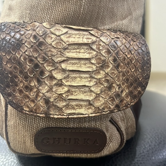 GHURKA - Picture 2 of 16